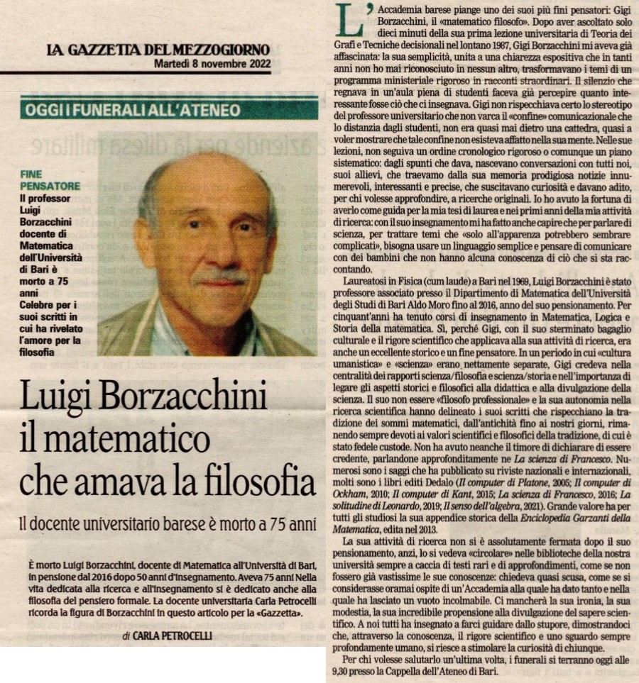 gb-gazzetta.jpg