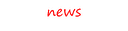 news.png