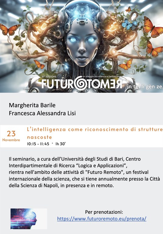 locandina-futuro-remoto-2023-seminario