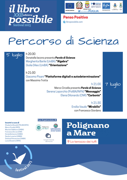 poster-2023-libro-possibile.png