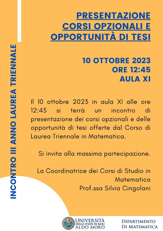 poster incontro L-35.jpg