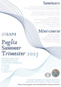 PST-poster-minicourse.jpg
