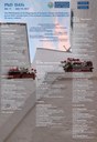 poster-PhD_DAYs_2023.jpg