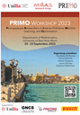 poster-PRIMO.png