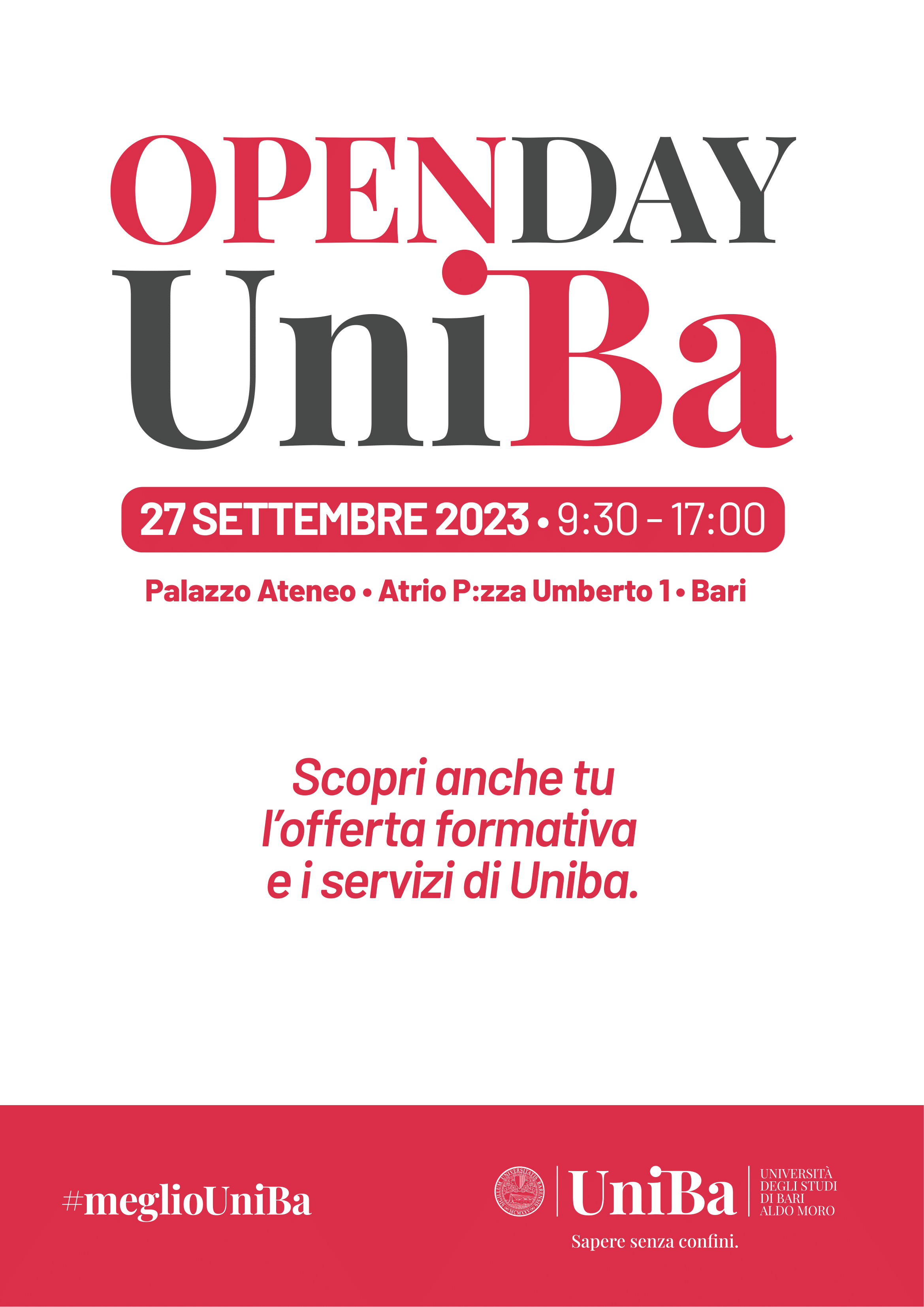 UNIBA locandina open day 2023-1.png