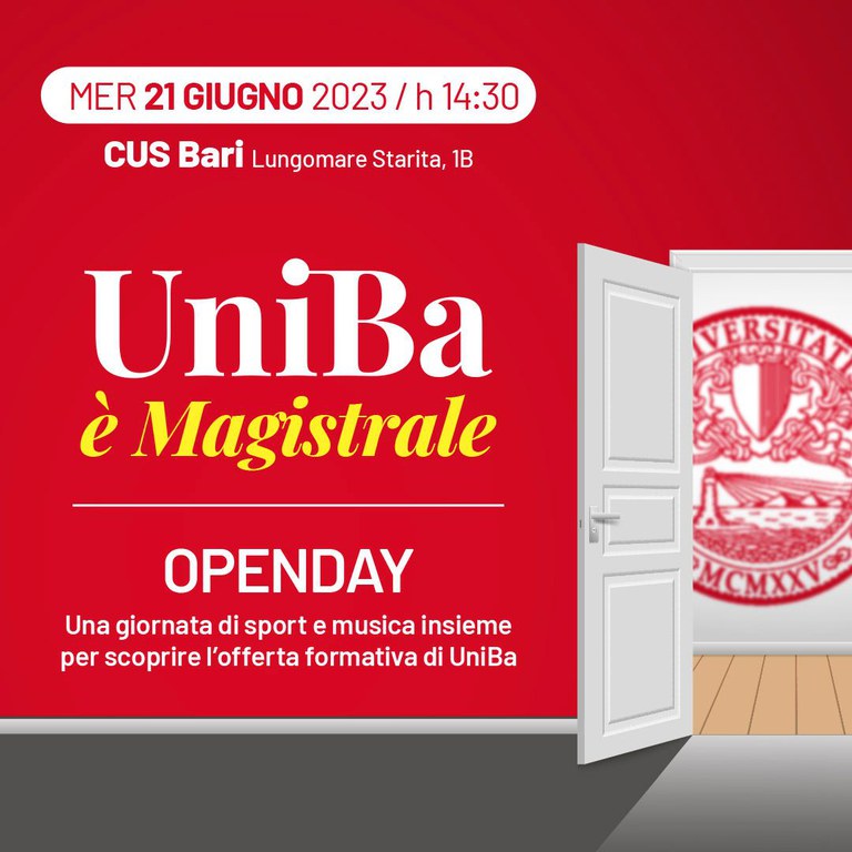 unibamagistrale.jpeg