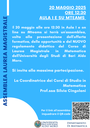 locandina-assemblea-laurea-magistrale.png