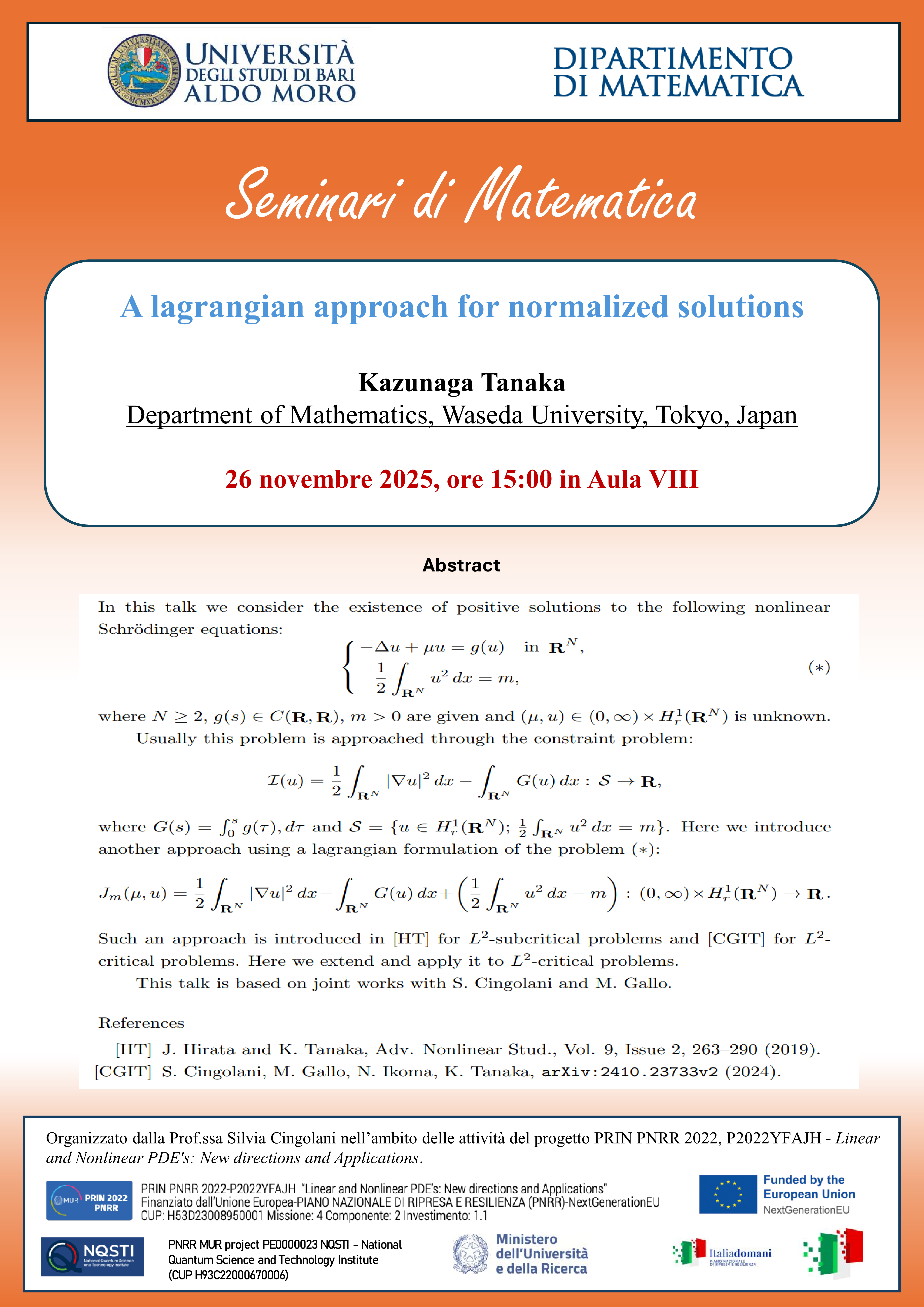 locandine seminari - Tanaka.png