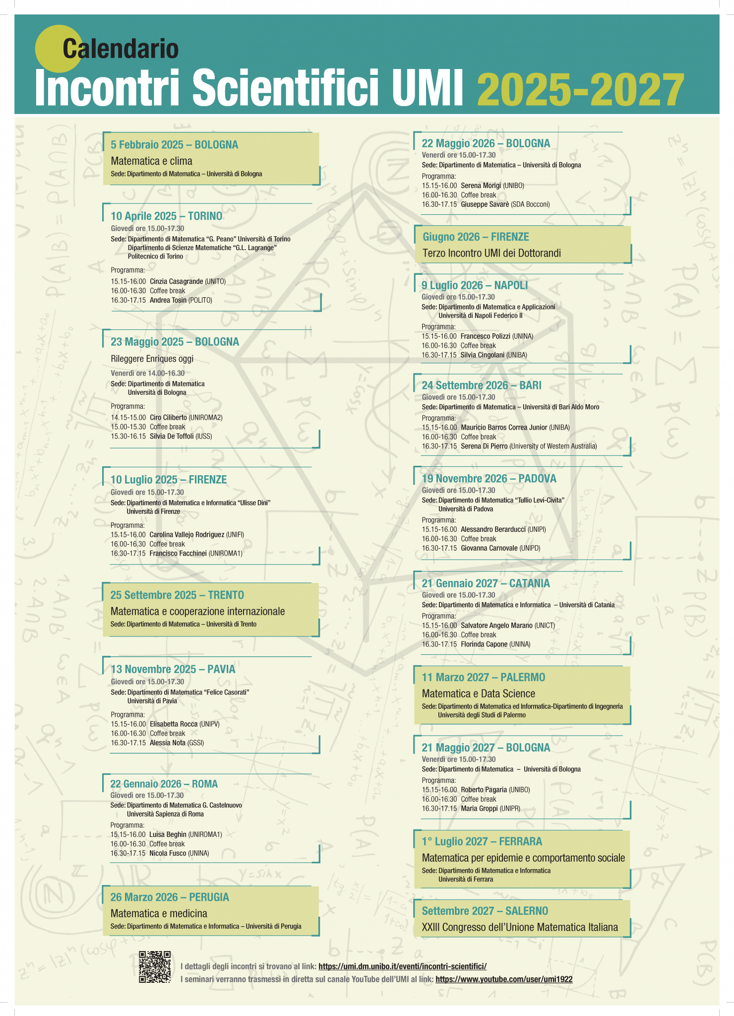 poster-incontri-scientifici-UMI-2025-2027.png