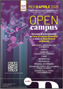 poster-open-campus-2025.png
