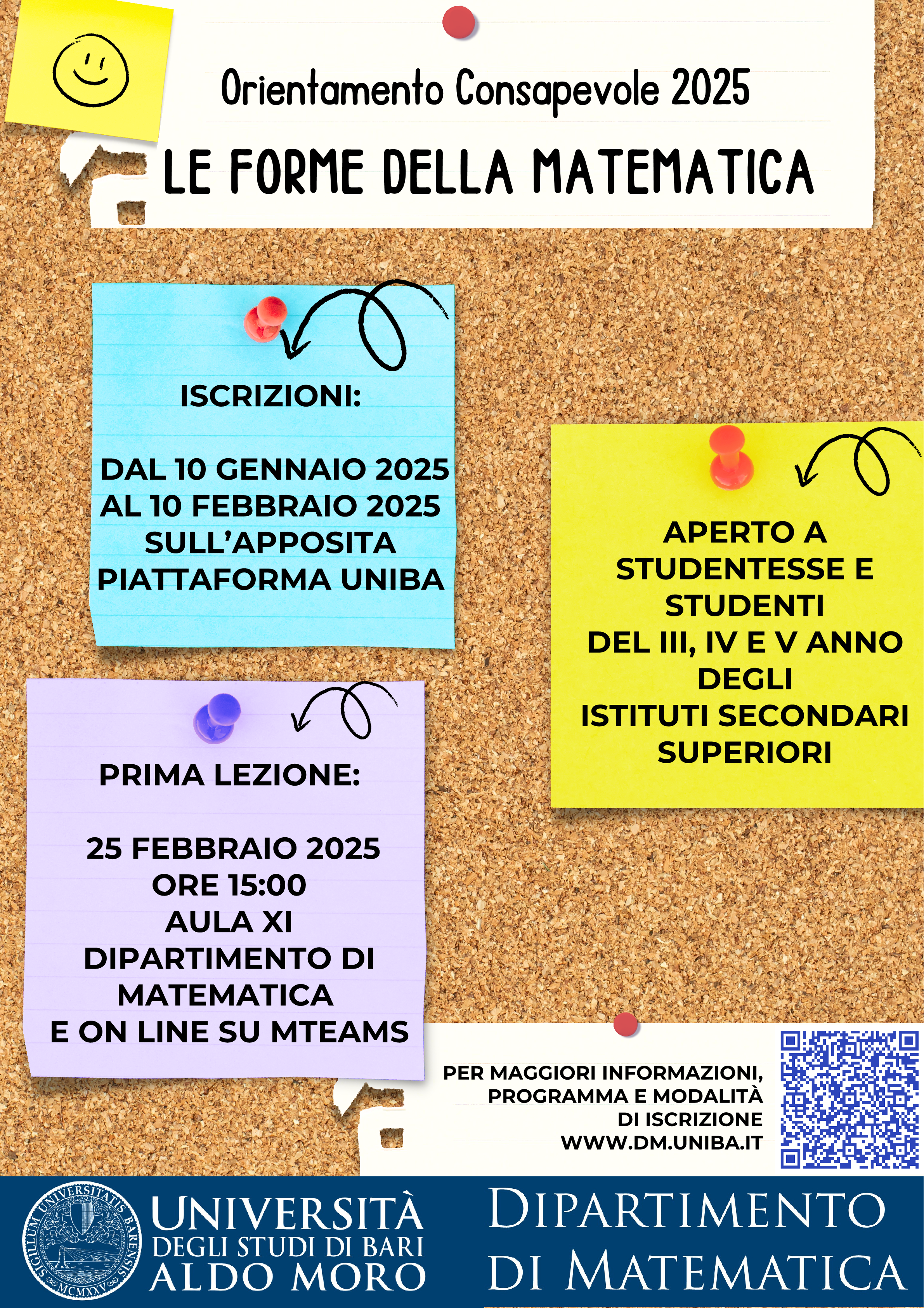poster-orientamento-consapevole.png