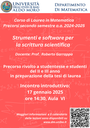 poster-precorsi-2024-2025-primo-semestre.png
