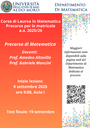 poster-precorsi-2025-26-matematica.png