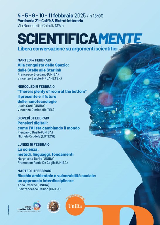 poster-ScientificaMente2025.jpeg