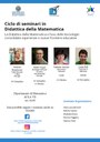 poster-seminari-didattica-della-matematica.jpg