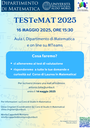 poster-TESTeMAT2025.png