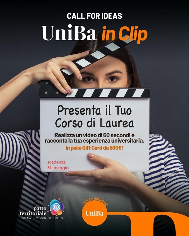 poster-uniba-in-clip.jpeg