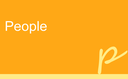 people.png