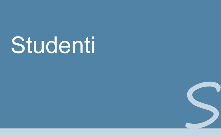 studenti.png