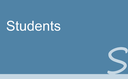 students.png