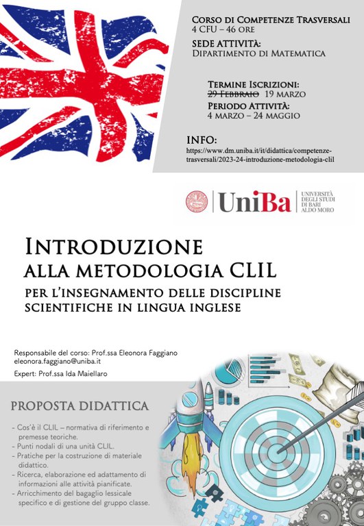 Locandina Corso CLIL_new.jpg