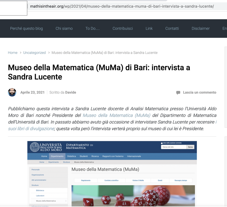 2021_matintheair.png 2021_matintheair.png