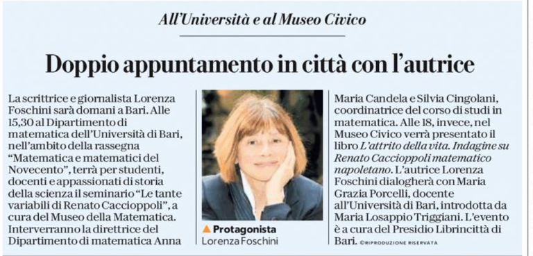 2022_foschini.png 2022_foschini.png