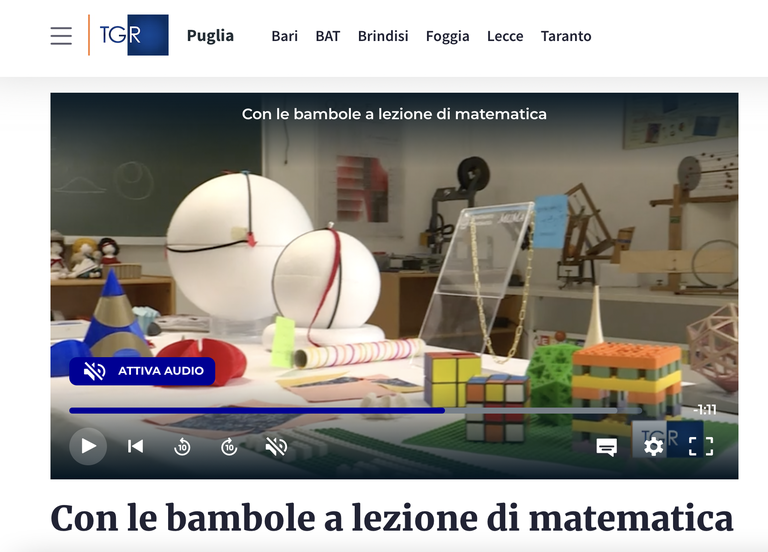 bambole2023.png bambole2023.png