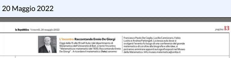 degiorgi.png degiorgi.png