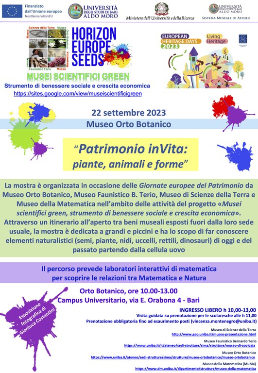 giornata-europea-del-patrimonio-euroseeds_22-settembre-2022-def.jpg