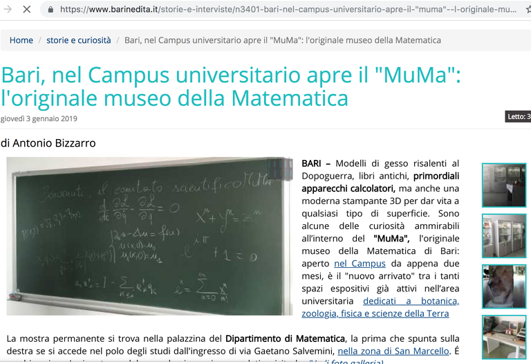 barinedita.png barinedita.png