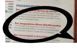 gazzetta31.jpg gazzetta31.jpg