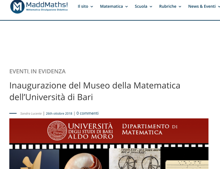 maddmaths.png maddmaths.png