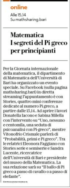 piday2021.png piday2021.png