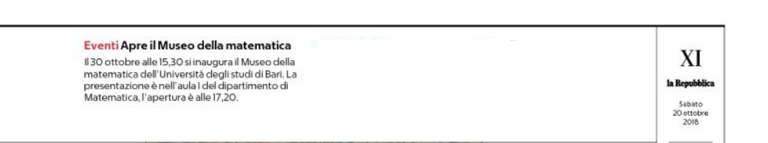 rassegna1.png rassegna1.png