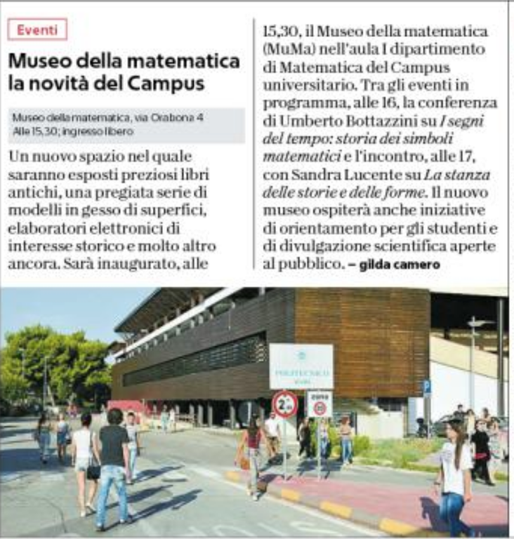 rep30ottobre.png rep30ottobre.png