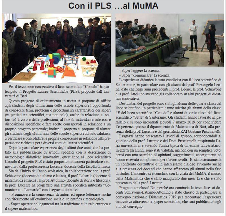 SanteramoLive.png SanteramoLive.png