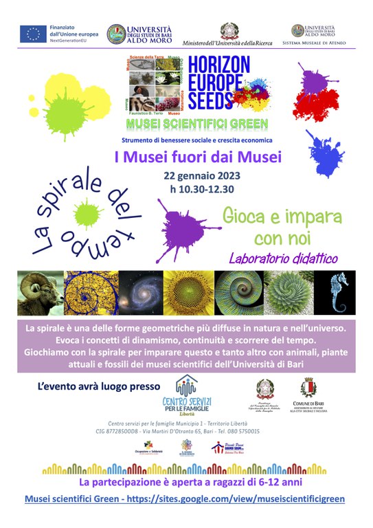 locandina_22_gennaio_2023 .jpg