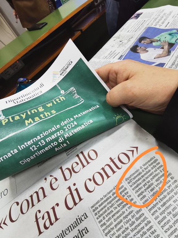 piday24.jpg piday24.jpg