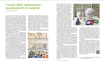 sapere2022.png sapere2022.png