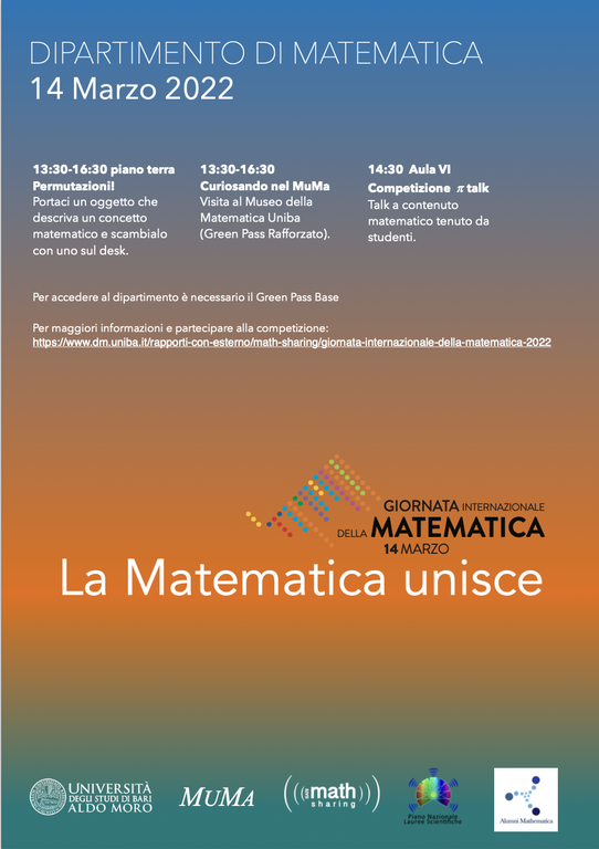 Schermata 2022-03-19 alle 18.16.26.png