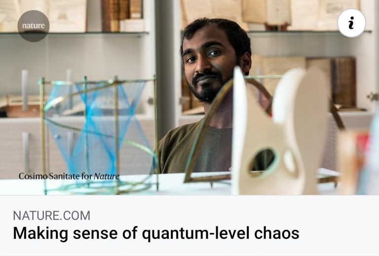 Cunden.jpg Cunden.jpg