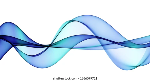color-light-blue-abstract-waves-260nw-1666099711.webp