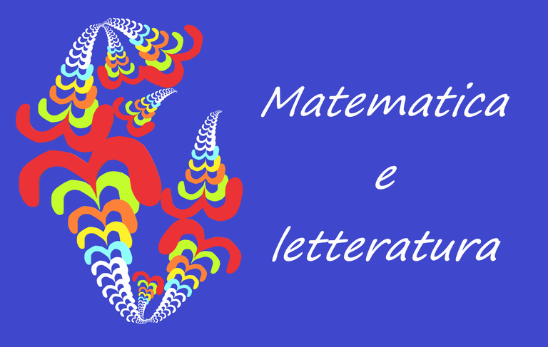 Matematica e letteratura.png