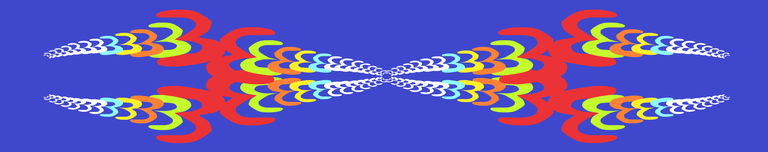 Matematica e letteratura_banner.png