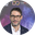 foto.JPG