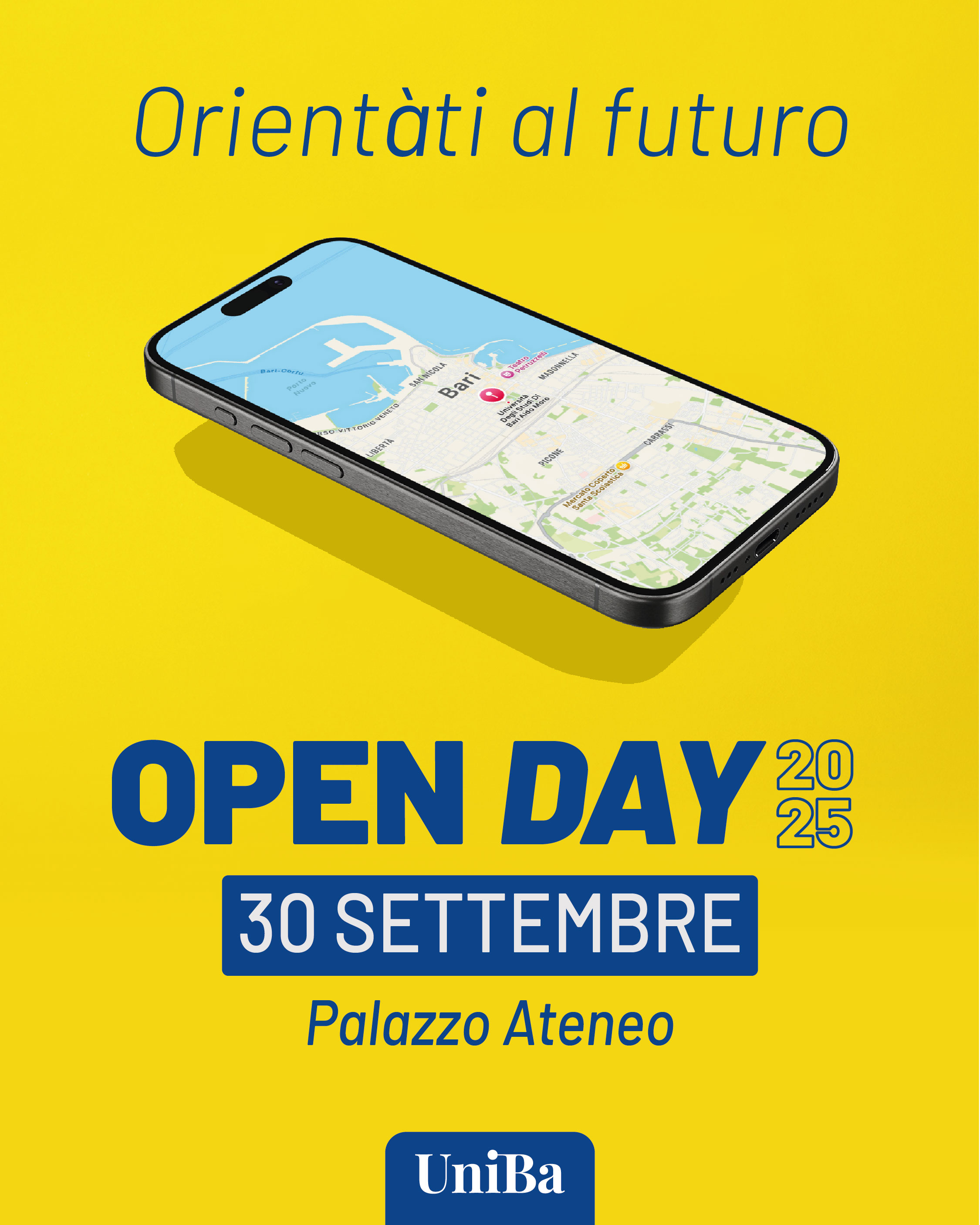 Marelba Open Day: Archery and Baseball Events on September 7th Marelba Open Day: Archery and Baseball Events on September 7th