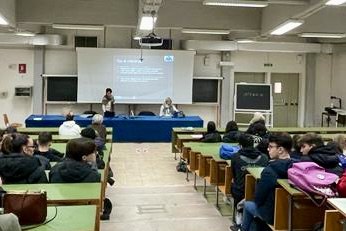 07393342-4e8c-4b14-b5db-19b3b85f8701.jpg 07393342-4e8c-4b14-b5db-19b3b85f8701.jpg