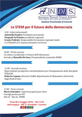 8170aa24-b367-487b-a778-67269b65296c.JPG 8170aa24-b367-487b-a778-67269b65296c.JPG