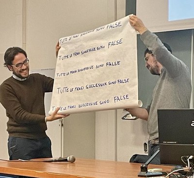 b3ae4c00-bdee-474b-b55a-faf94f3c5ff9.jpg b3ae4c00-bdee-474b-b55a-faf94f3c5ff9.jpg